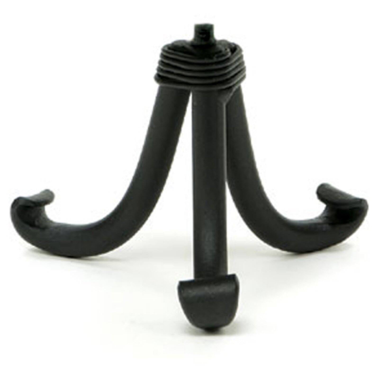 Achla Designs Tripod Birdbath Stand