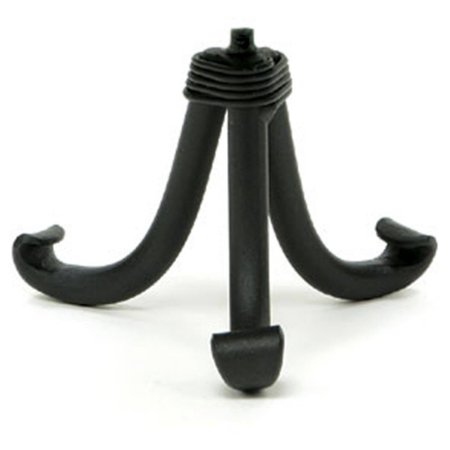 UPC: 0719908312022 | Achla Designs Tripod Birdbath Stand