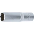 thumbnail image 1 of DADO LARGO BGS 2946 Entrada 1/2' 16 MM Super Lock, 1 of 3