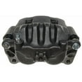 thumbnail image 1 of Raybestos Brakes Brake Caliper FRC11607 R-Line; OE Replacement; Remanufactured, 1 of 2