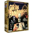 thumbnail image 1 of Grim Fandango Remastered Collectors Edition (Limited Run Games) (Xbox One), 1 of 1