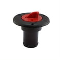 thumbnail image 4 of Accessories Water Tank Cover Injection Outlet Fuel Inlet  Replacement Cap Parts RV Caravan 38mm Filler Professional Yacht ,Durable Material, 4 of 5