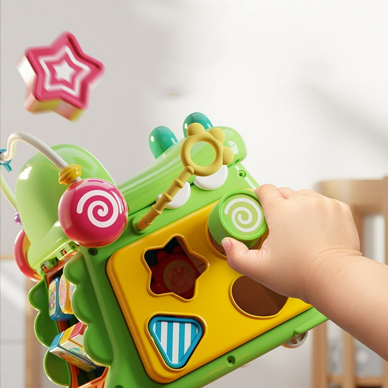 Toys For Year Old Girl Gifts, First Birthday Gifts For Girls