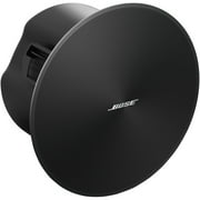 Bose Professional DesignMax DM5C 2-way Indoor In-ceiling Speaker, Jet Black