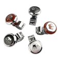 thumbnail image 3 of Bouton de Volant de Voiture Camion Universel Aide Poignée Assistante G5J7 Spinner P2L9, 3 of 6