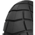 thumbnail image 5 of Shinko SR428 Front/Rear Scooter Tire 130/70-12 (56J) For Honda GROM 125 2014-2015, 5 of 5