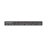 Drano Foaming Disposal Strips 2ct/10 Us