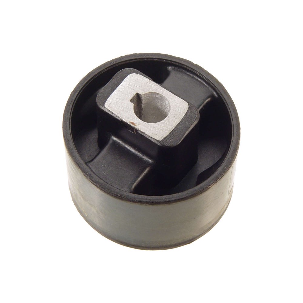 MTC Engine Mount Bushing, Rubber
