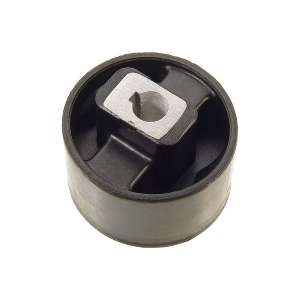 MTC Engine Mount Bushing, Rubber
