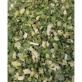 thumbnail image 4 of Naturejam Dried & Washed Chopped Green Onions 8 Ounce Bulk Bag - 100% Dehydrated Scallions, 4 of 5