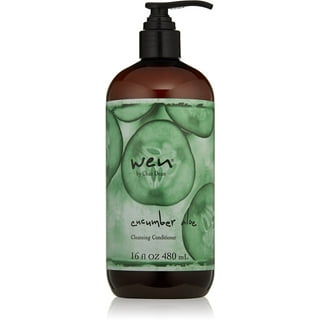 WEN by Chaz Dean | Walmart Canada