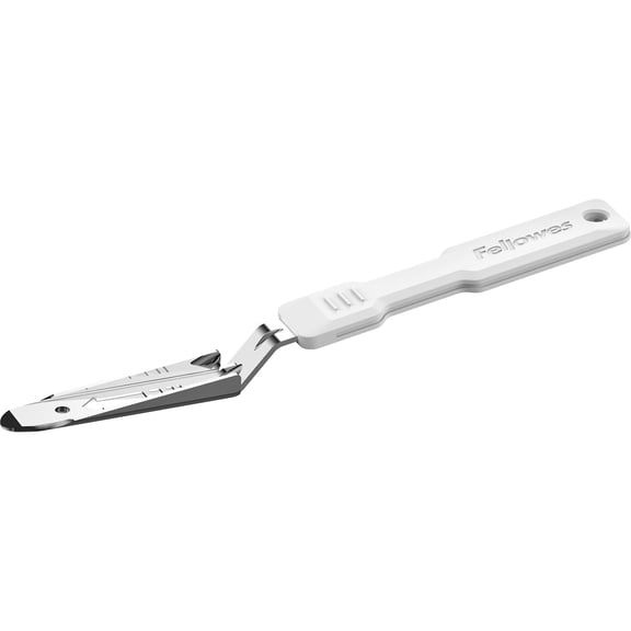 Fellowes LX815 Staple Remover (fel-5017101)