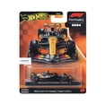 thumbnail image 4 of Vehículo de Juguete Mattel Hot Wheels Auto Racing Sorpresa, 4 of 5