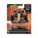 thumbnail image 4 of Vehículo de Juguete Mattel Hot Wheels Auto Racing Sorpresa, 4 of 5