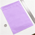 thumbnail image 3 of CCOCC 2026 New 100Pcs Disposable Period Bags Period Trash Bags Sanitary Napkin Storage Bags Privacy Disposal Bags Privacy Trash Bags for Privacy Use, 3 of 6