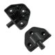 thumbnail image 4 of Trunk cargo cover bearing block support for Porsche Cayenne 2018-2024 direct installation, 4 of 5