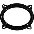 thumbnail image 3 of Metra 82-8149 Toyota Camry 12-Up 6x9 Speaker Plate - Pair, 3 of 3