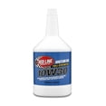 thumbnail image 3 of Red Line Oil Oil 11304 SAE 10W30; Synthetic; 1 Quart Bottle; Single, 3 of 5