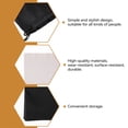 thumbnail image 3 of unbranded 15Jgo Organizadora Para Gafas Y Con Material Y, 3 of 6