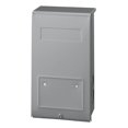 thumbnail image 1 of Piezas de caja de control de bomba 2O para bomba sumergible de 1 HP 230V, 1 of 2