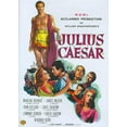 thumbnail image 1 of Julius Caesar DVD, 1 of 2