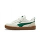 thumbnail image 3 of Tenis Puma Park Lifestyle OG Unisex Casual blanco 29, 3 of 4