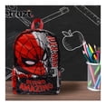thumbnail image 1 of Mochila Truzt Juvenil Marvel Spiderman 26 L, 1 of 4