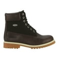 thumbnail image 4 of Lugz Men's Convoy 6-Inch Boots, 4 of 7