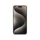 thumbnail image 2 of iPhone 15 Pro Max Apple 1TB Dorado Telcel, 2 of 4