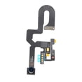 thumbnail image 4 of Cable flexible para cámara frontal,Cámara frontal Cable flexible para teléfono Módulo de cámara frontal Innovación moderna, 4 of 8