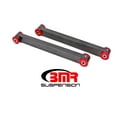 thumbnail image 4 of BMR Suspension TCA019H, 4 of 5