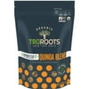 TruRoots Organic Sprouted Quinoa Blend, 8 Ounces, Certified USDA Organic, Non-GMO Project Verified