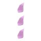thumbnail image 2 of Kearding Toallas de mano de cocina suaves y absorbentes para todos los días, toalla de cocina de poliéster ligera para colgar en la pared, Type1 NO1, 2 of 6