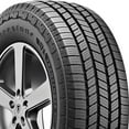 thumbnail image 7 of Firestone Transforce HT3 All Season LT265/60R20 121/118S E Light Truck Tire, 7 of 7