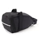 thumbnail image 5 of 1L Bicycle Saddle Bag Impload Rain Mtb Road Bike Pouch de almacenamiento trasero, 5 of 7