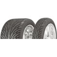 thumbnail image 3 of Mickey Thompson Sportsman S/R 29X18.00R15 94H A/S Performance Tire, 3 of 4