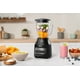 thumbnail image 5 of Licuadora Oster con vaso de VIDRIO 6 velocidades BLSTPEG-NEGRA, 5 of 6