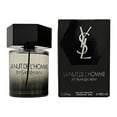thumbnail image 2 of La Nuit De L'Homme by Yves Saint Laurent Eau De Toilette Spray for Men, 2 of 5