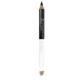 thumbnail image 1 of Annabelle Kohl Duo Eyeliner Tuxedo, 1 of 1