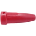 thumbnail image 4 of Strong Extension Nozzle for SC 952 SC1020 SC2 SC2500 SC3 SC4 SC5 SC5800 Series Steam Cleaner Parts Accessories, 4 of 8