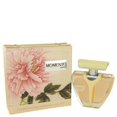 thumbnail image 3 of Momento Fleur by Armaf for Women - 3.4 oz EDP Spray, 3 of 3