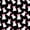 Black Pink, variant on Manfei Pink Bow Ghosts Twin Duvet Cover,Halloween Themed Print Twin Bedding,Pink Reversible,2pcs,1 Duvet Cover and 1 Pillowcase