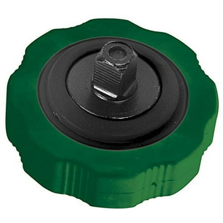 UPC: 0039564361258 | Performance Tool 1/4 Dr Thumbwheel Ratchet (W36125)