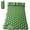 Green, variant on GVDV Double Sleeping Pad for Camping, Upgraded Ultra-Thick Camping Mattress with Pillow Built-in Pump, Self Inflating Camping Pad 2 Person for Backpacking, Hiking, Traveling, Tent