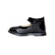 thumbnail image 3 of ZAPATOS CASUALES VESTIR LEON Kinder Niña Negro Charol 1944, 3 of 3
