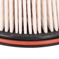 thumbnail image 3 of Fuel Filter Element 31920-S1900 Replacement with Sealing Rings Fit for Hyundai MOBIS, 3 of 4
