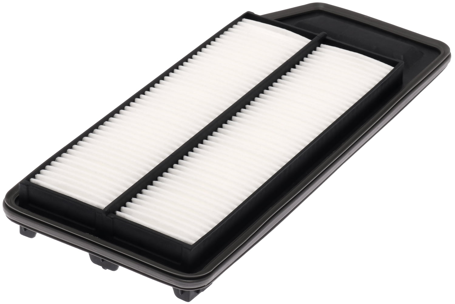 FRAM Ultra Premium 40,000 Mile Air Filter, 9564 for Select Honda Vehicles