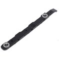 thumbnail image 3 of 4 Pack Chassis Hard Drive Mounting Rails Chassis Hard Drive Rails Compatible 3.5inch Hdd Bracket,black GET IT_Gift Of G, 3 of 5