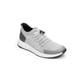 thumbnail image 1 of Calzado de ADULTO tipo TENIS color GRIS Flexi 403802, 1 of 1