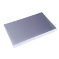 thumbnail image 1 of Computer Privacy Screen Filter, Anti Blue Light Filter Aspect Ratio Anti Glaring Computer Film Anti Scratch Monitor Screen Protector Panel, 1 of 7